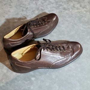 ♥️ HOST PICK ♥️ Cole Haan shoes